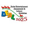 Dubai Entertainment, Amusement & Leisure Show, UAE